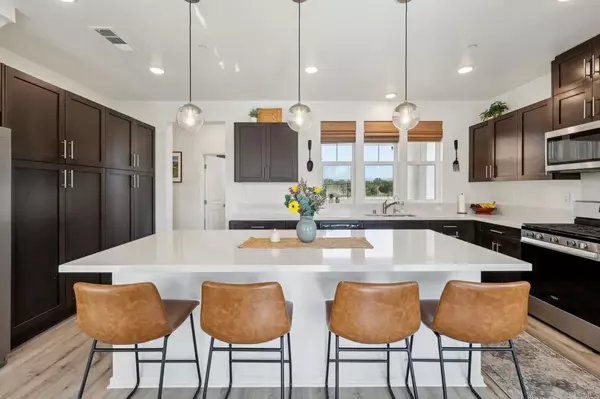 1205 Caminito Rockfish #53, San Diego, CA 92154