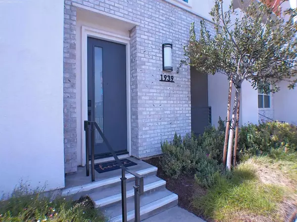 Chula Vista, CA 91915,1939 Strata Street