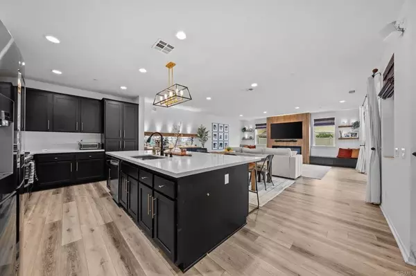 Murrieta, CA 92563,38488 Rosegate Place