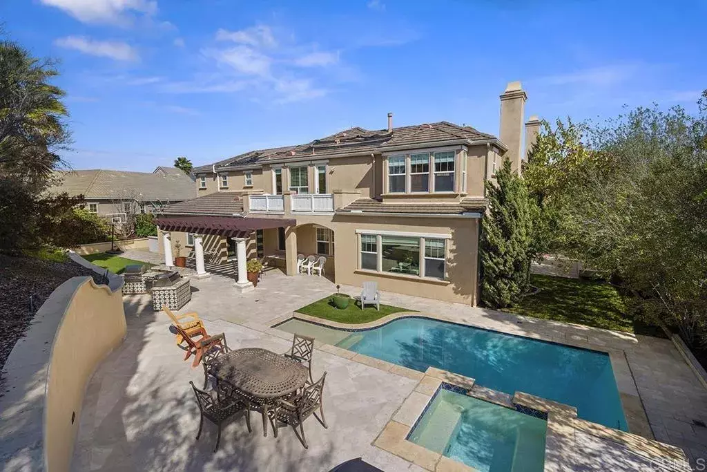 Chula Vista, CA 91914,2831 Shenandoah Drive