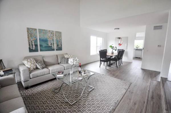 El Cajon, CA 92020,341 Dewane Drive