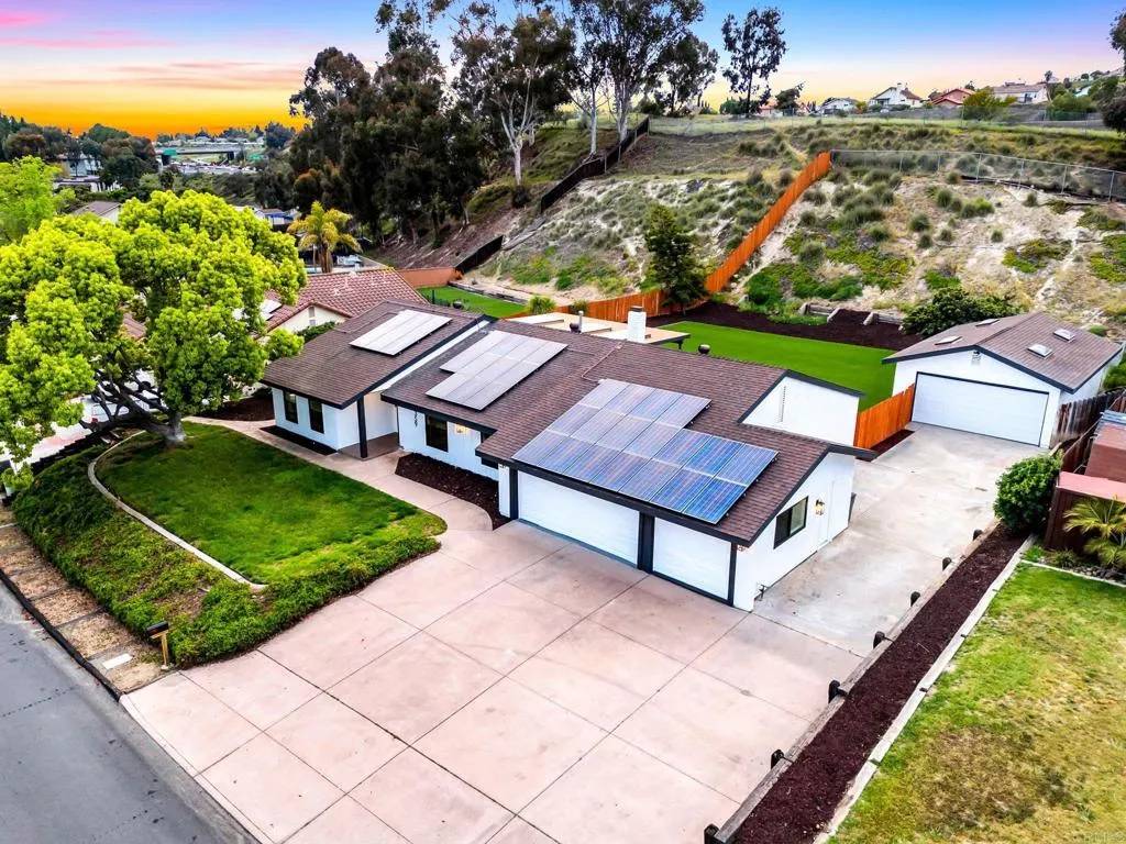 5359 ROBINWOOD RD, Bonita, CA 91902
