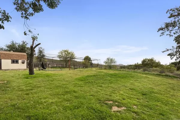 Ramona, CA 92065,15688 Cathedral Way