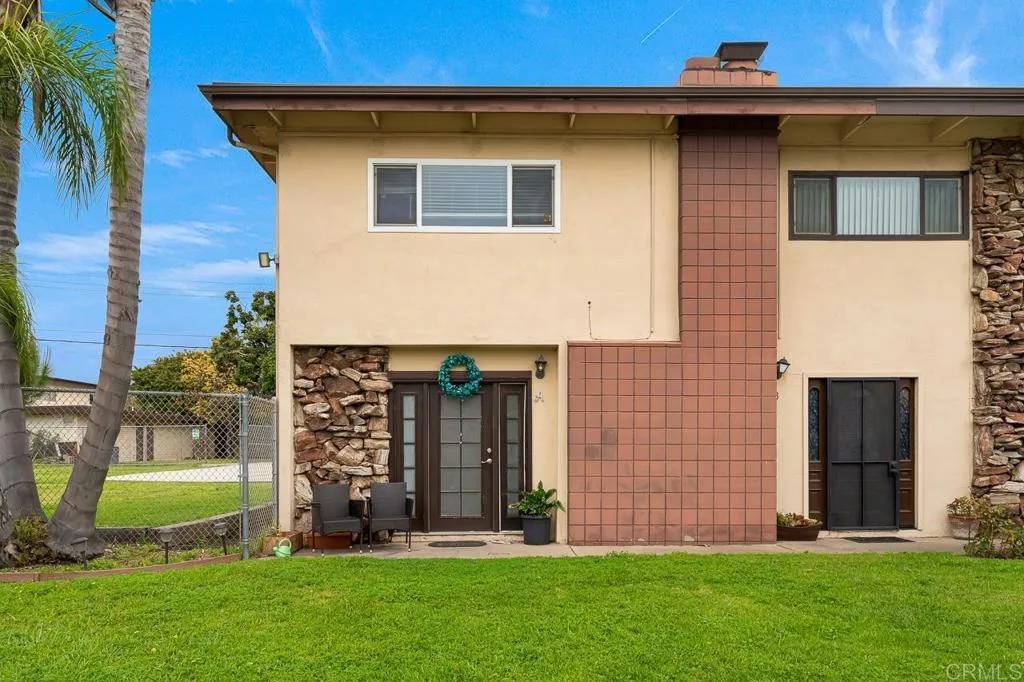443 Colorado Ave #A, Chula Vista, CA 91910