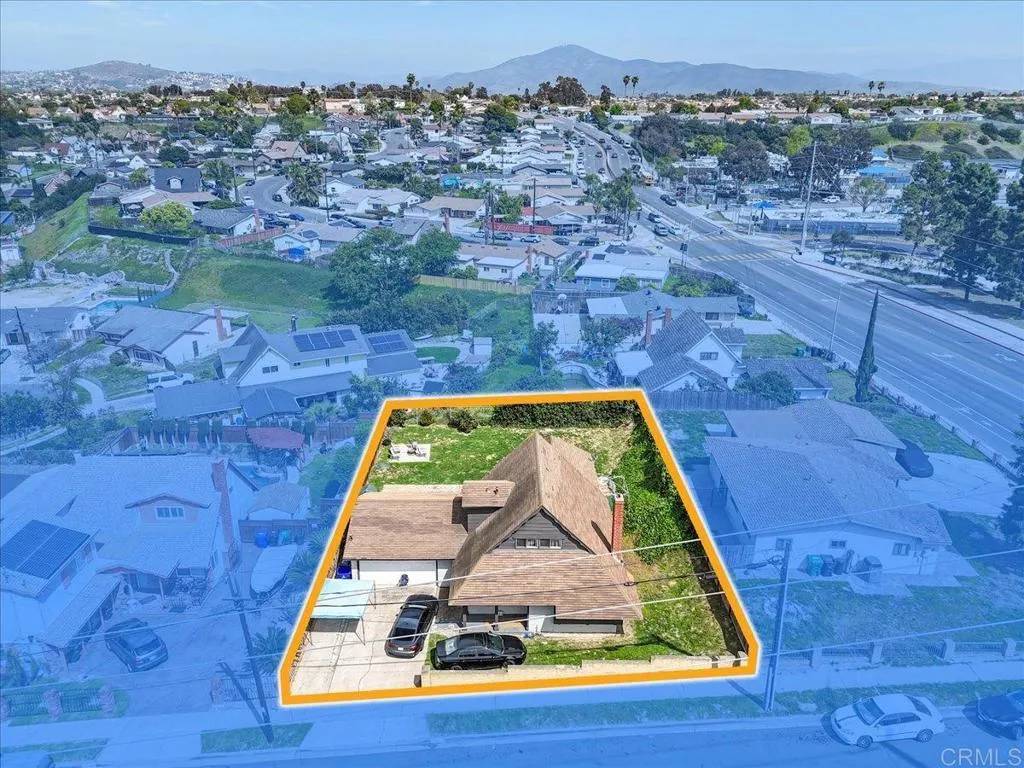 111 69th Street, San Diego, CA 92114