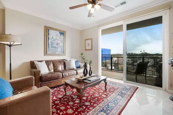 San Diego, CA 92103,3650 5Th Avenue #510