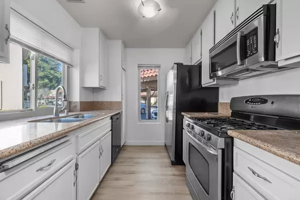 San Diego, CA 92126,10774 Dabney Drive #17