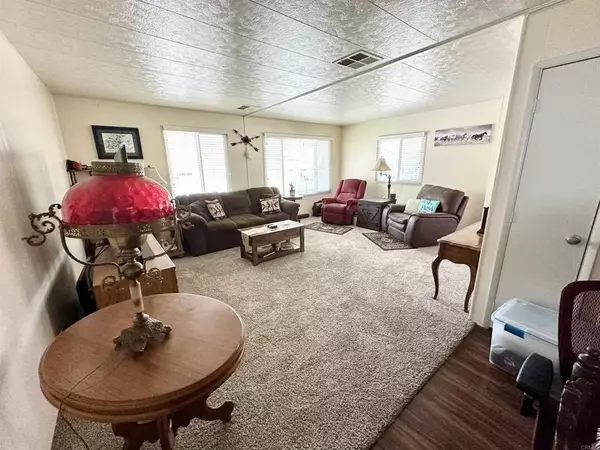 Santee, CA 92071,8301 Mission Gorge #159