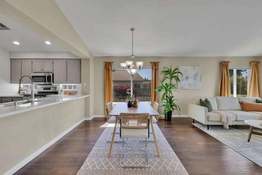 Alpine, CA 91901,2487 Columbine Drive