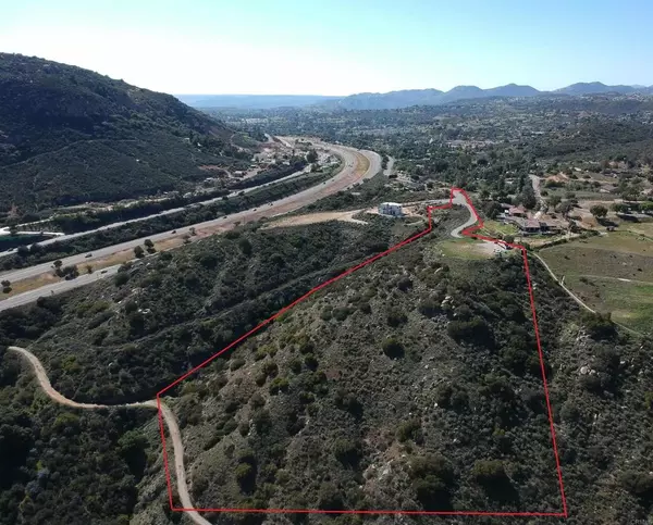 El Cajon, CA 92021,9780 Chocolate Creek Rd