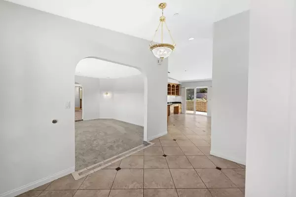 Lakeside, CA 92040,11669 Valle Vista Rd