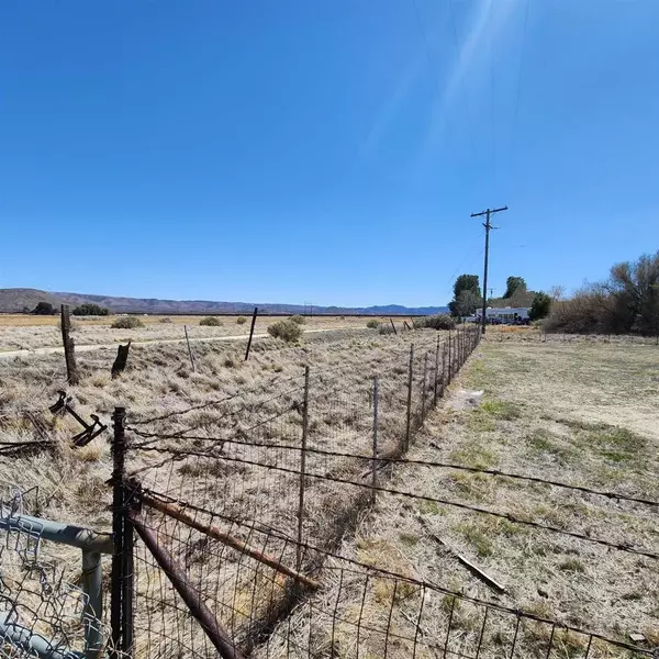 Jacumba, CA 91934,0 Holtville Ave