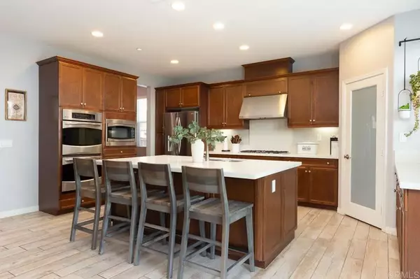 Santee, CA 92071,5270 Bella Vista St