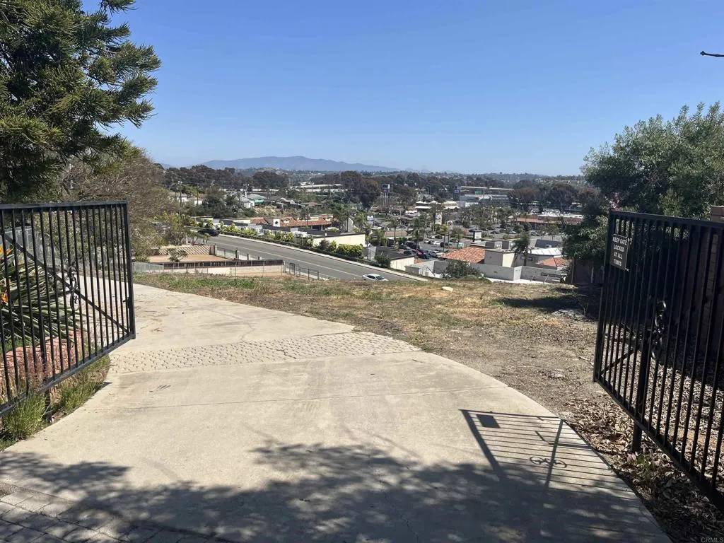 National City, CA 91950,0 Lincoln