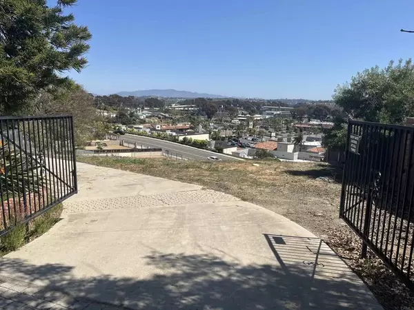 National City, CA 91950,0 Lincoln