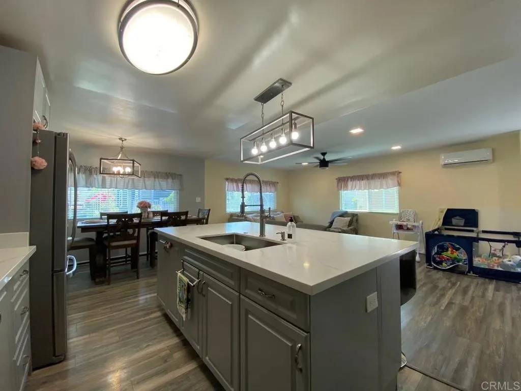 Spring Valley, CA 91978,10767 Jamacha Blvd #248