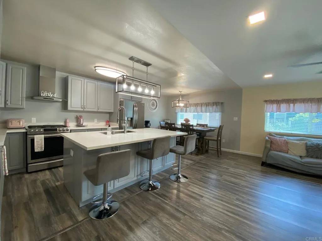 Spring Valley, CA 91978,10767 Jamacha Blvd #248