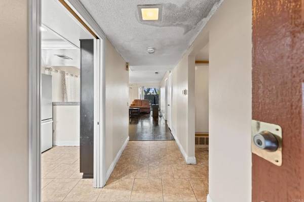 Paramount, CA 90723,6830 Alondra Blvd.