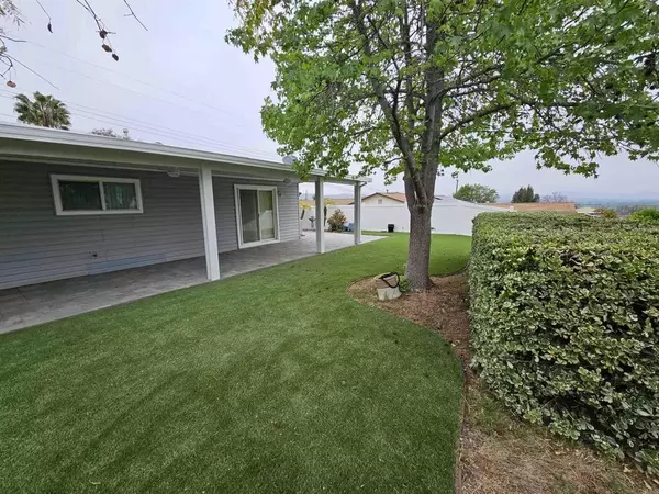 Santee, CA 92071,8513 Organdy Ln