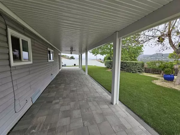 Santee, CA 92071,8513 Organdy Ln