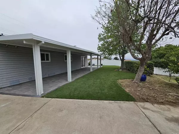 Santee, CA 92071,8513 Organdy Ln