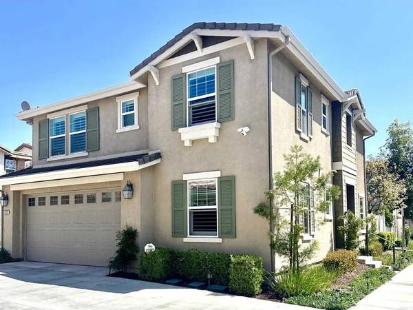 13332 Cuyamaca Vista Drive, Lakeside, CA 92040