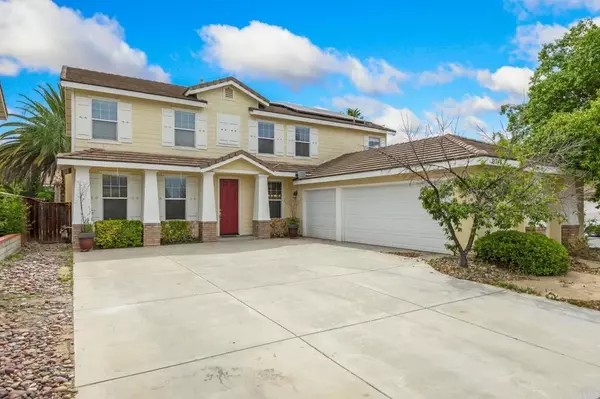 31746 Palomar Road, Menifee, CA 92584