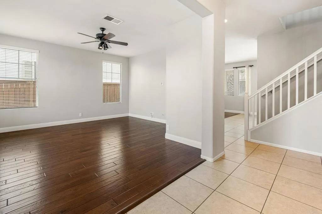 Menifee, CA 92584,31746 Palomar Road