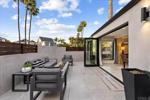 491 Prospect Street, Newport Beach, CA 92663