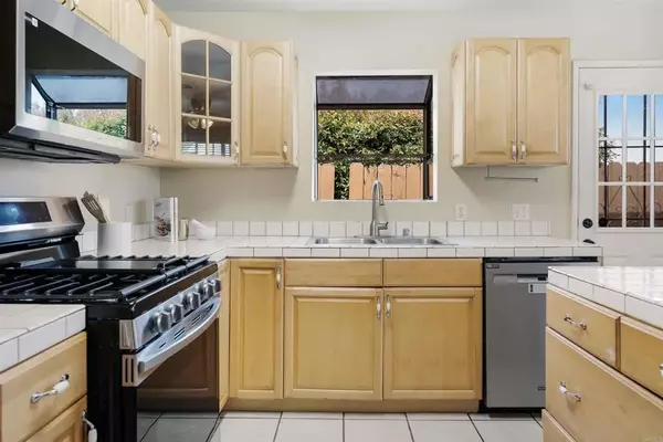 National City, CA 91950,3722 Lynda Place