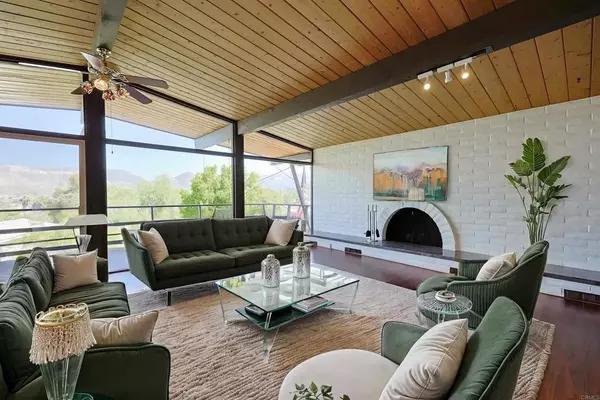Lakeside, CA 92040,9540 Petite Lane