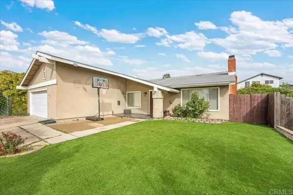 Spring Valley, CA 91978,10905 Hansom Lane