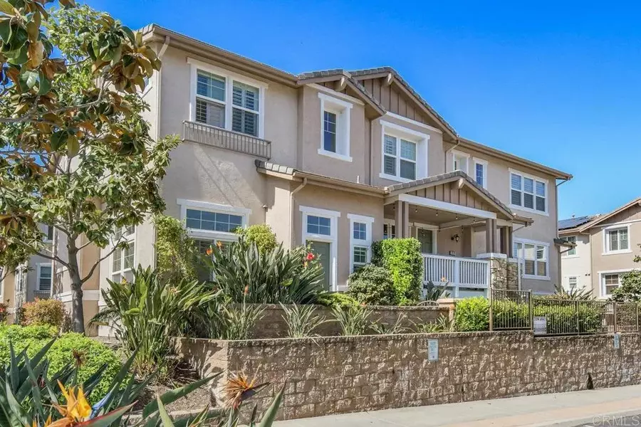 3022 Cole Grade Drive, Santee, CA 92071