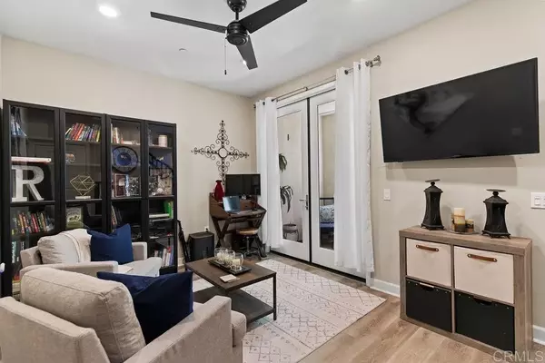 Chula Vista, CA 91915,1840 Mint Ter #Unit #4