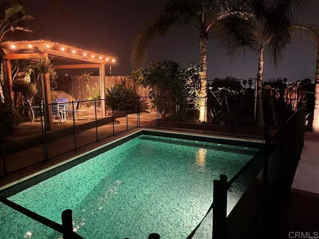 Lemon Grove, CA 91945,7001 Lemonwood Ln