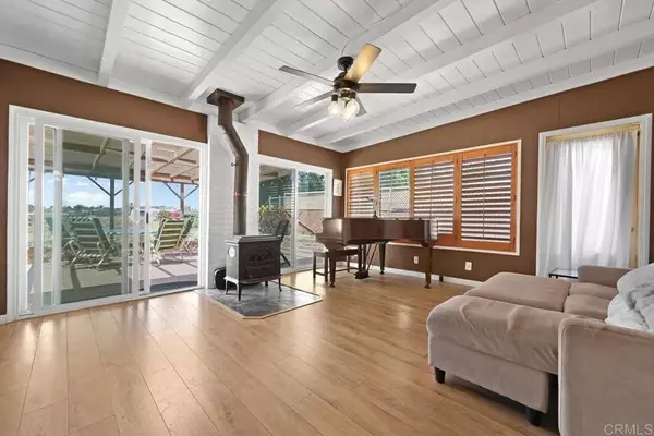 Lemon Grove, CA 91945,7001 Lemonwood Ln
