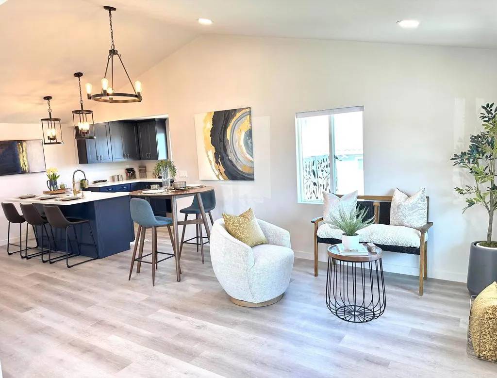 National City, CA 91950,2959 Ridgeway Drive