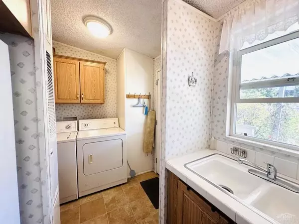 Spring Valley, CA 91977,1815 Sweetwater Rd #155