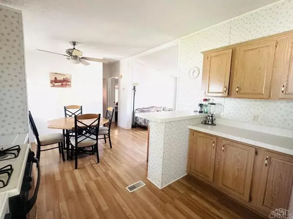 Spring Valley, CA 91977,1815 Sweetwater Rd #155