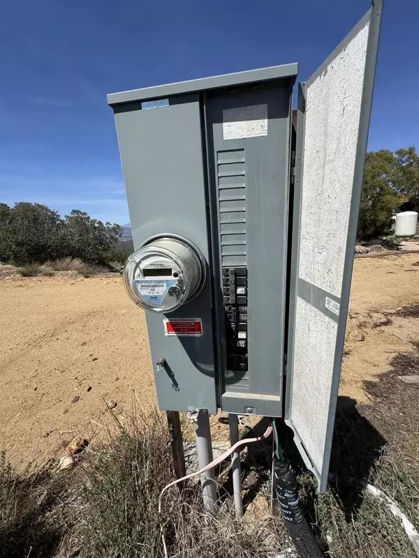 Anza, CA 92539,60770 Rim Rock