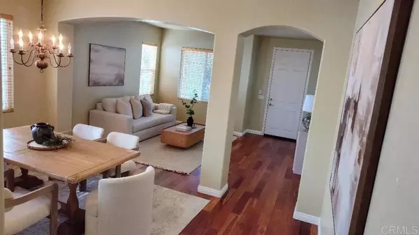 Chula Vista, CA 91913,1220 Monte Sereno Avenue