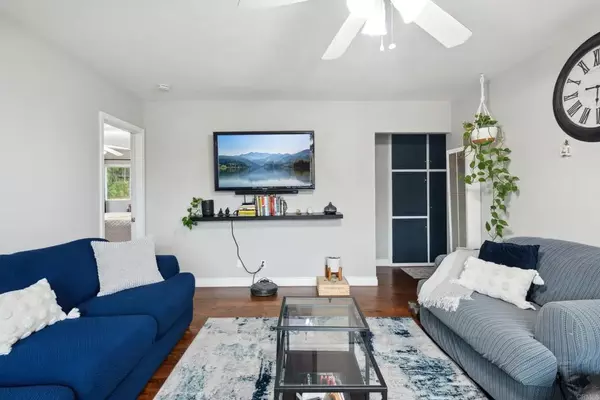 San Diego, CA 92114,1191 Wren Street