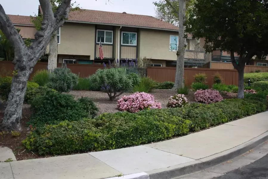 10250 Michala Place, Santee, CA 92071