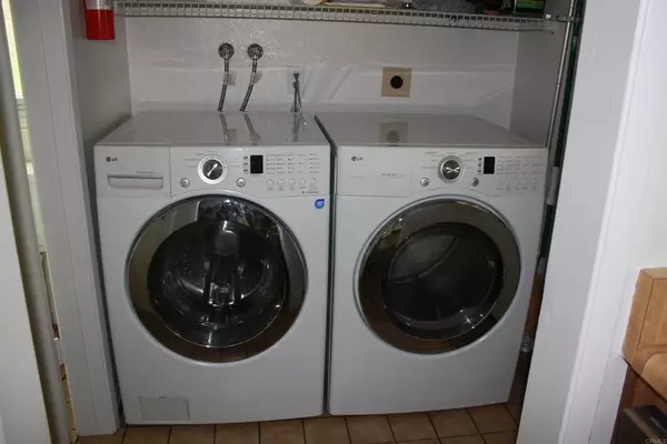 Santee, CA 92071,10250 Michala Place