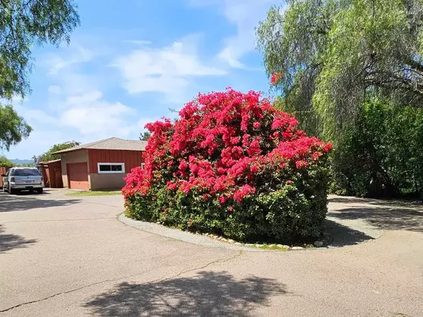 San Diego, CA 92154,2185 Leon Avenue