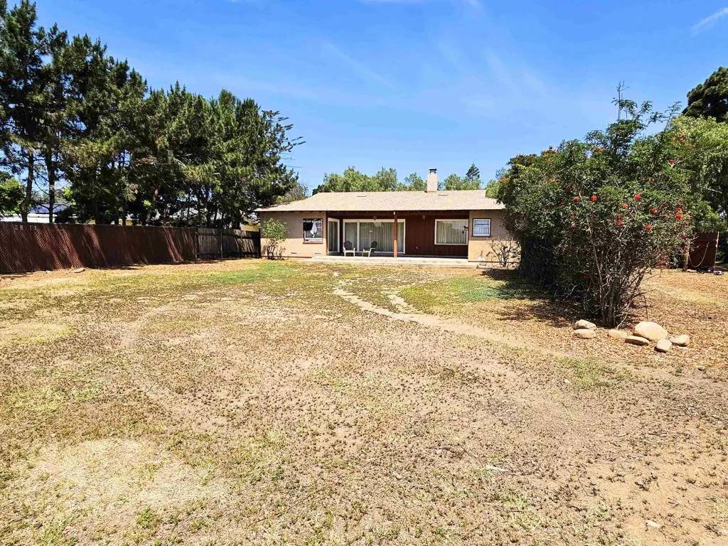 San Diego, CA 92154,2185 Leon Avenue
