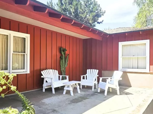 San Diego, CA 92154,2185 Leon Avenue