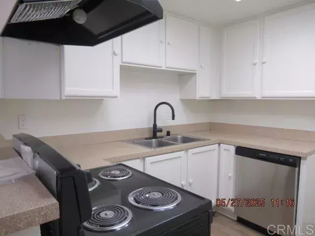Chula Vista, CA 91911,1450 Melrose Avenue #42