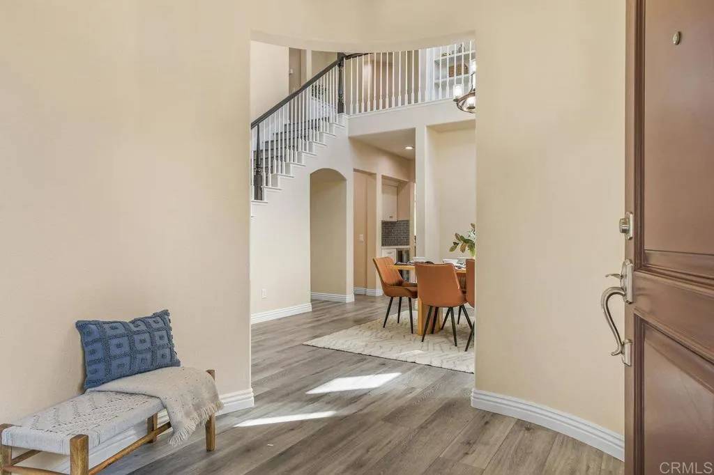 Chula Vista, CA 91913,1332 Santa Olivia Road