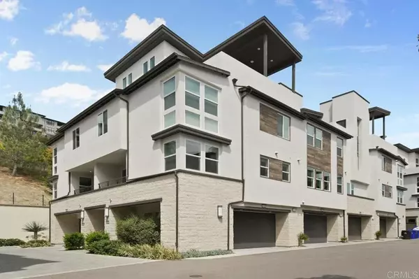 San Diego, CA 92108,2838 Avella Circle